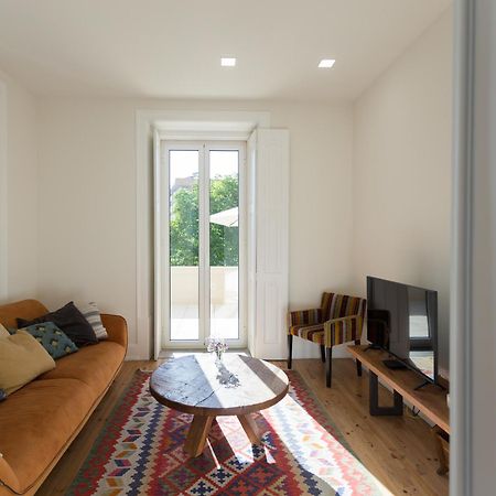 Vila Julieta Guesthouse Coimbra Zewnętrze zdjęcie