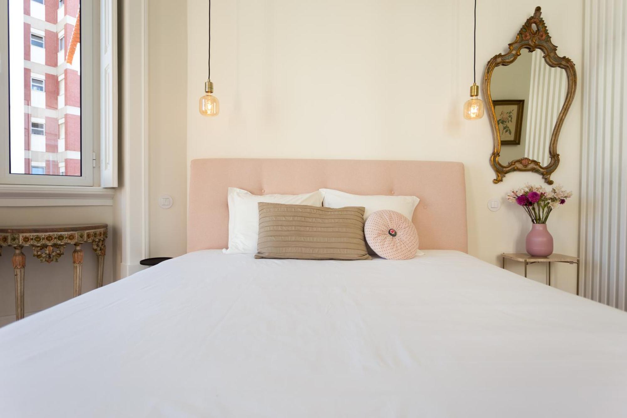 Vila Julieta Guesthouse Coimbra Zewnętrze zdjęcie