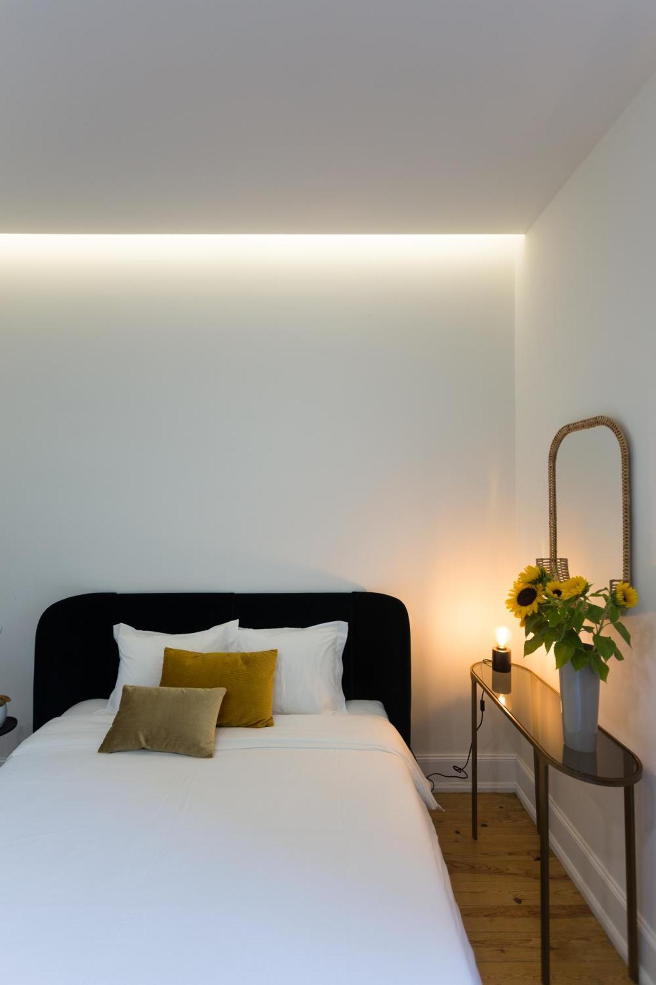 Vila Julieta Guesthouse Coimbra Zewnętrze zdjęcie