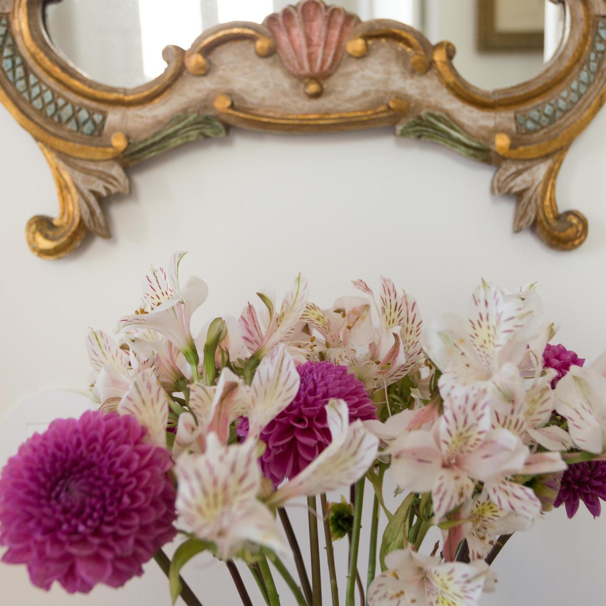 Vila Julieta Guesthouse Coimbra Zewnętrze zdjęcie