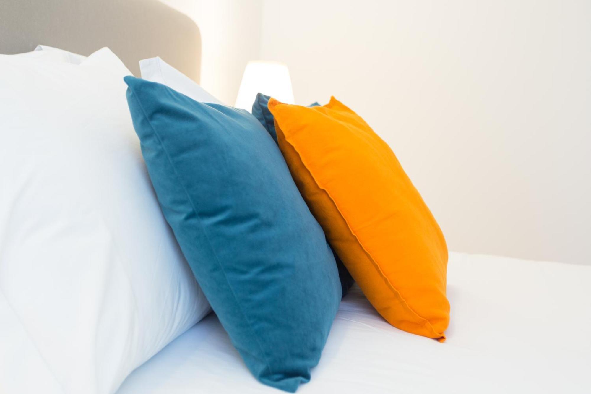Vila Julieta Guesthouse Coimbra Zewnętrze zdjęcie
