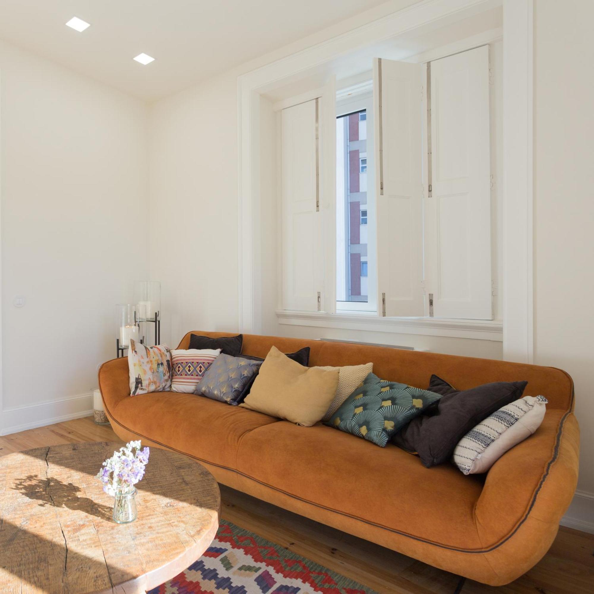 Vila Julieta Guesthouse Coimbra Zewnętrze zdjęcie