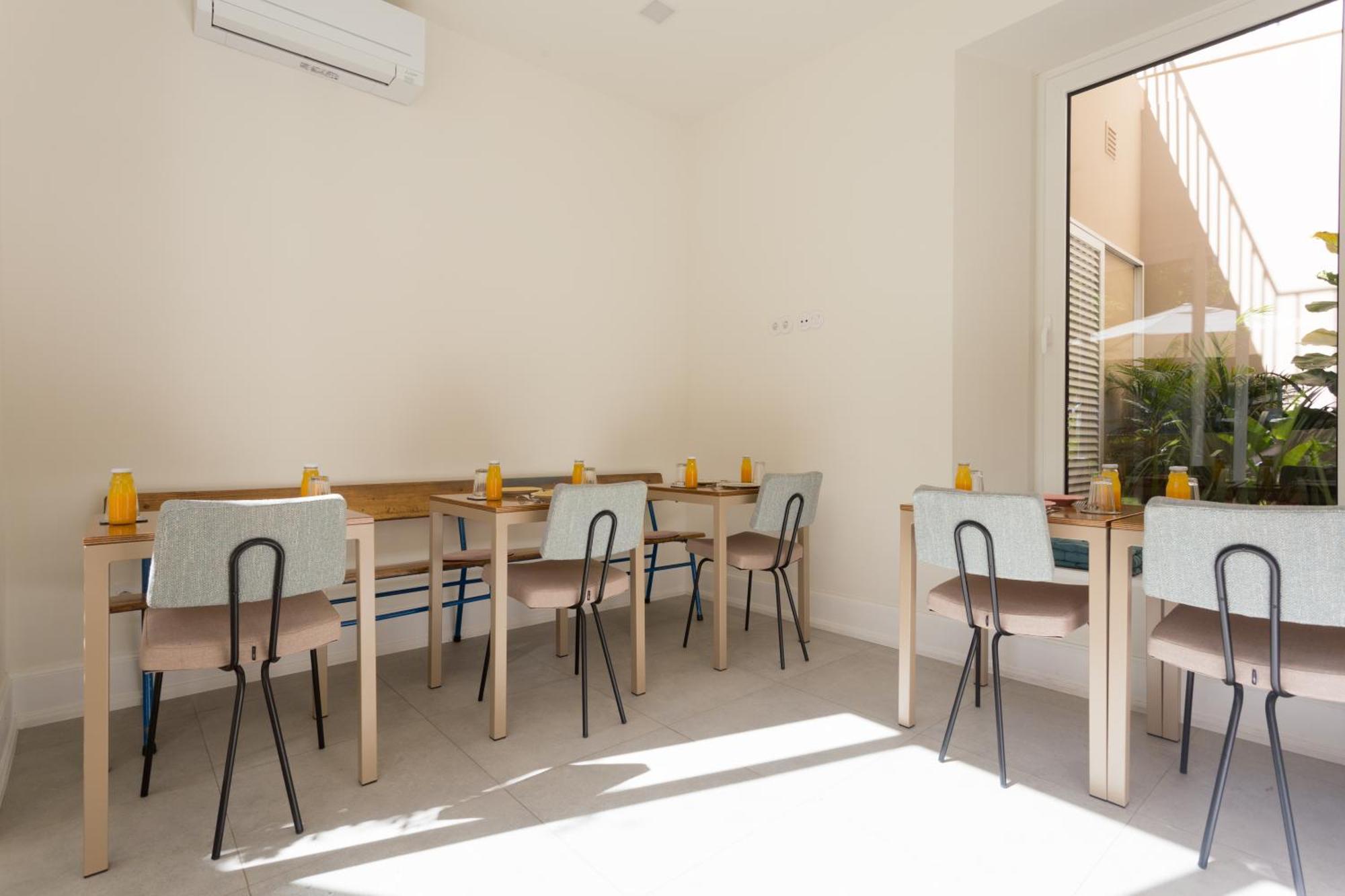 Vila Julieta Guesthouse Coimbra Zewnętrze zdjęcie