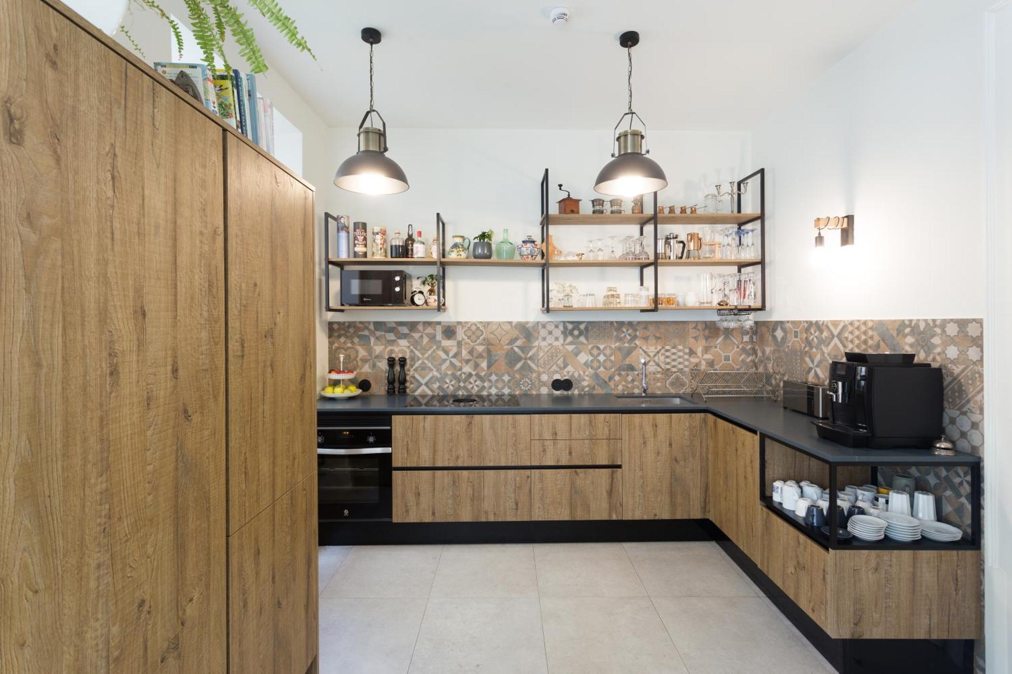 Vila Julieta Guesthouse Coimbra Zewnętrze zdjęcie