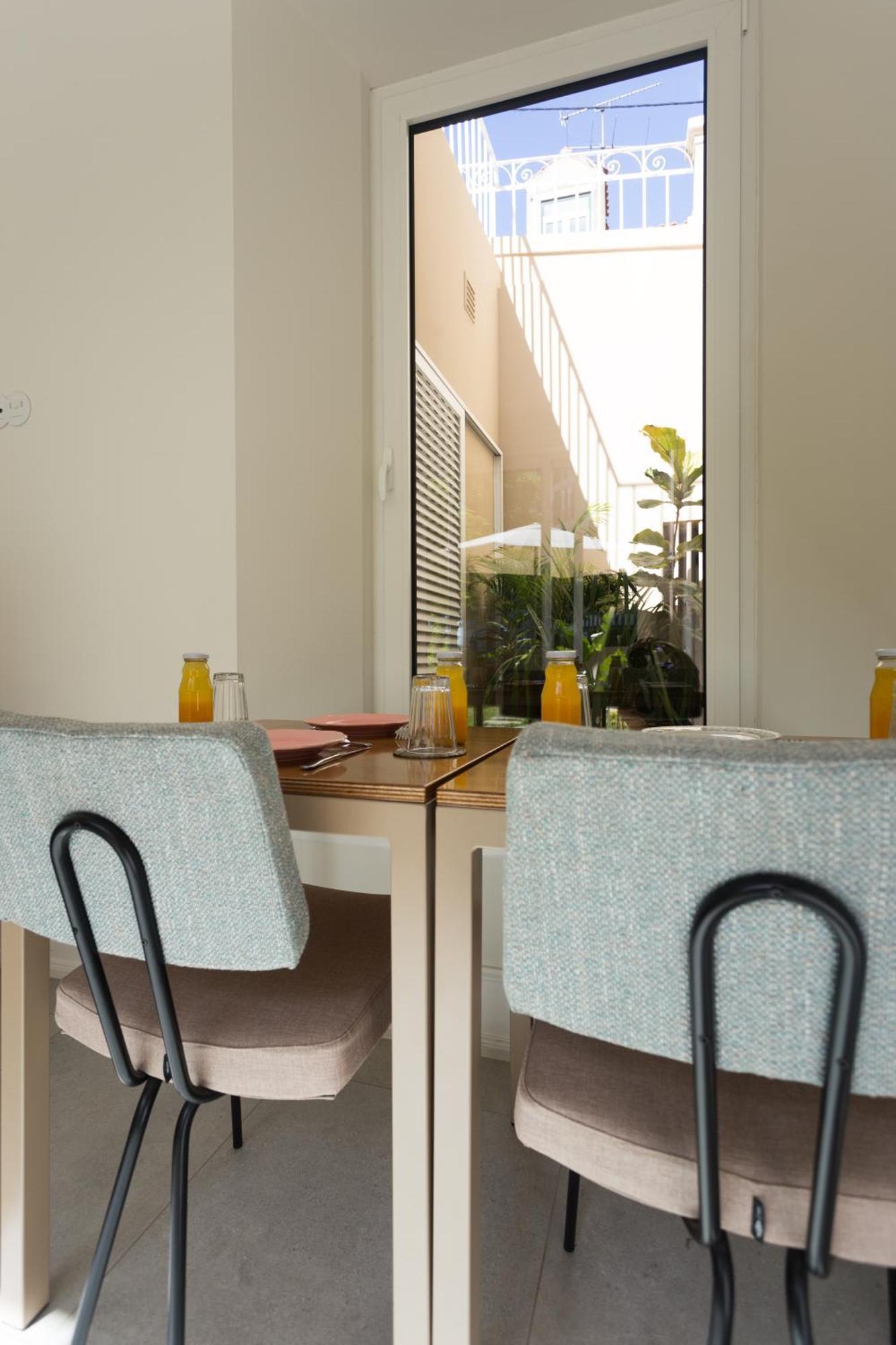 Vila Julieta Guesthouse Coimbra Zewnętrze zdjęcie
