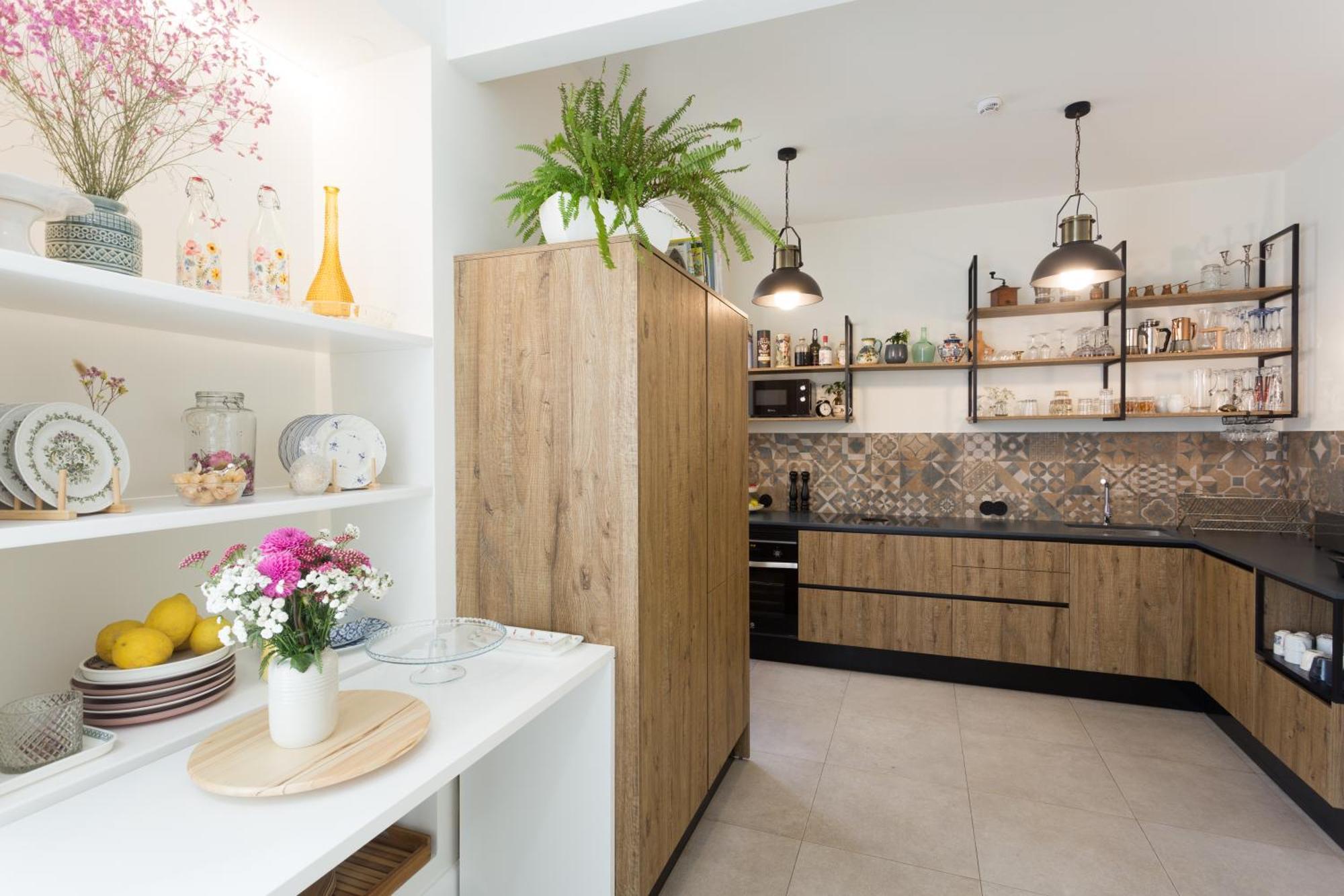 Vila Julieta Guesthouse Coimbra Zewnętrze zdjęcie