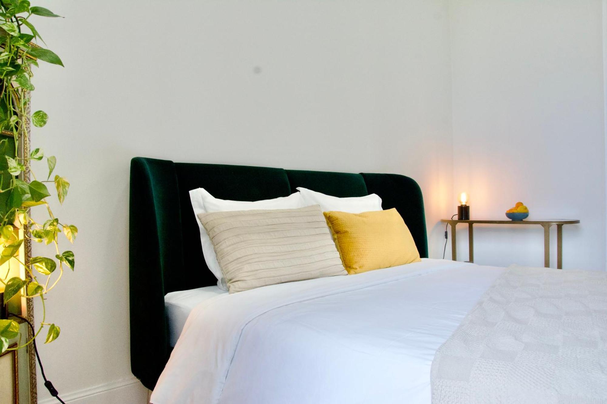 Vila Julieta Guesthouse Coimbra Zewnętrze zdjęcie